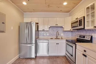 150 Maribeau Square NW, Atlanta, GA 30327 - Photo 4