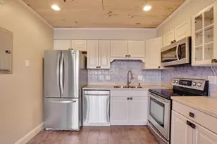 150 Maribeau Square NW, Atlanta, GA 30327 - Photo 4