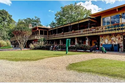 150 Maribeau Square NW, Atlanta, GA 30327 - Photo 20