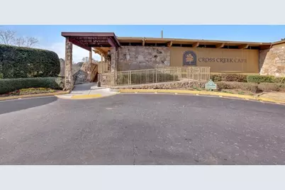 150 Maribeau Square NW, Atlanta, GA 30327 - Photo 18