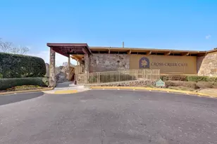 150 Maribeau Square NW, Atlanta, GA 30327 - Photo 18