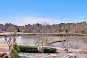 150 Maribeau Square NW, Atlanta, GA 30327 - Photo 16