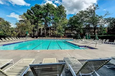150 Maribeau Square NW, Atlanta, GA 30327 - Photo 24