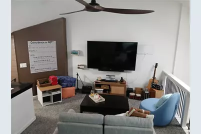 2747 Albion Farm Way, Duluth, GA 30097 - Photo 22