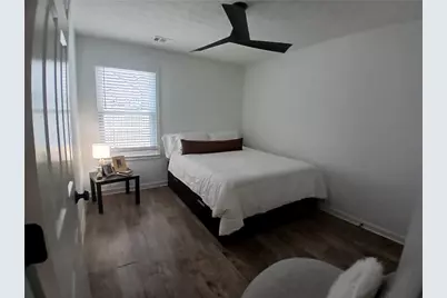 2747 Albion Farm Way, Duluth, GA 30097 - Photo 10