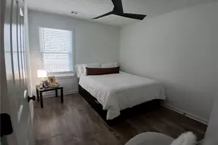 2747 Albion Farm Way, Duluth, GA 30097 - Photo 10