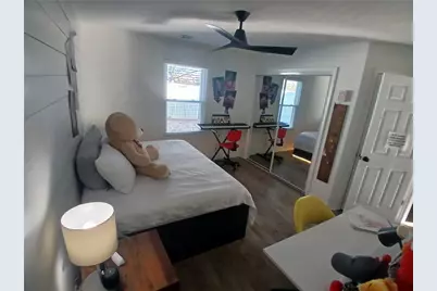 2747 Albion Farm Way, Duluth, GA 30097 - Photo 14