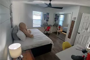 2747 Albion Farm Way, Duluth, GA 30097 - Photo 14