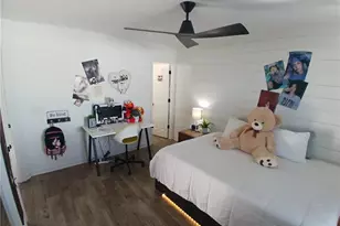 2747 Albion Farm Way, Duluth, GA 30097 - Photo 16