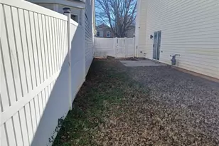 2747 Albion Farm Way, Duluth, GA 30097 - Photo 28