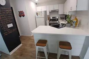 2747 Albion Farm Way, Duluth, GA 30097 - Photo 8