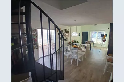 2747 Albion Farm Way, Duluth, GA 30097 - Photo 18