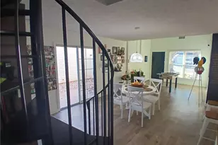 2747 Albion Farm Way, Duluth, GA 30097 - Photo 18