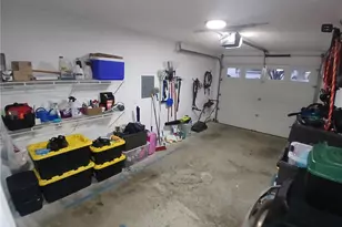 2747 Albion Farm Way, Duluth, GA 30097 - Photo 26