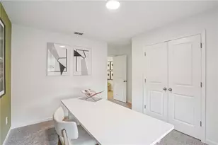 6696 Armonia Dr SW, Mableton, GA 30126 - Photo 24