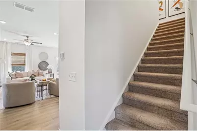 6696 Armonia Drive SW, Mableton, GA 30126 - Photo 12