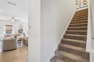 6696 Armonia Dr SW, Mableton, GA 30126 - Photo 12