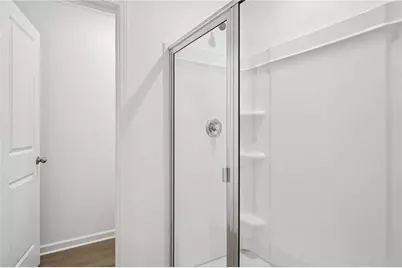 6696 Armonia Drive SW, Mableton, GA 30126 - Photo 20