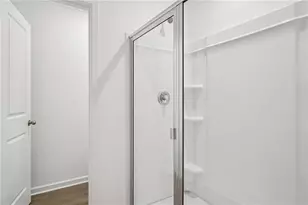 6696 Armonia Dr SW, Mableton, GA 30126 - Photo 20