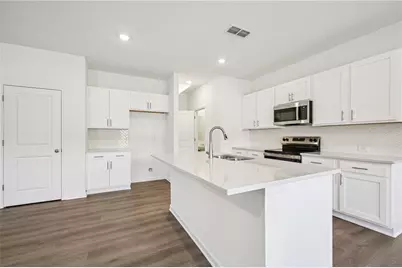 6696 Armonia Drive SW, Mableton, GA 30126 - Photo 8