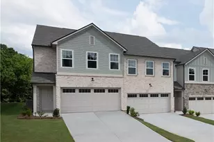 6696 Armonia Dr SW, Mableton, GA 30126 - Photo 1