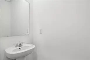 6696 Armonia Dr SW, Mableton, GA 30126 - Photo 38