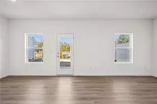 6696 Armonia Dr SW, Mableton, GA 30126 - Photo 32