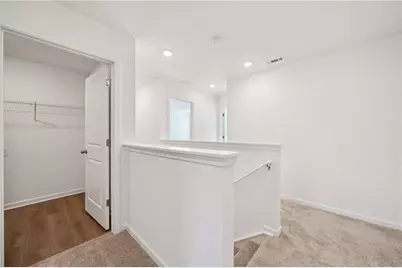 6696 Armonia Drive SW, Mableton, GA 30126 - Photo 14