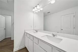 6696 Armonia Dr SW, Mableton, GA 30126 - Photo 18