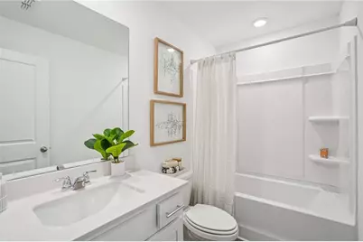 6696 Armonia Drive SW, Mableton, GA 30126 - Photo 14