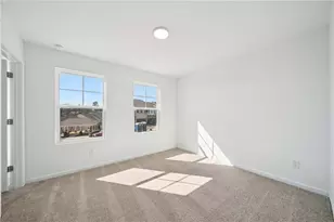 6696 Armonia Dr SW, Mableton, GA 30126 - Photo 48