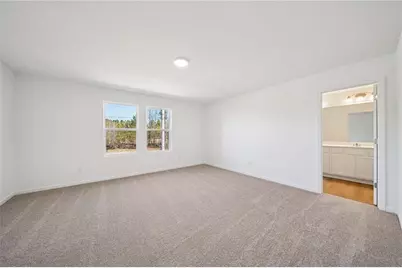 6696 Armonia Drive SW, Mableton, GA 30126 - Photo 16