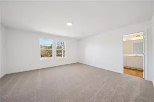 6696 Armonia Dr SW, Mableton, GA 30126 - Photo 16