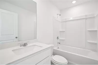 6696 Armonia Drive SW, Mableton, GA 30126 - Photo 24