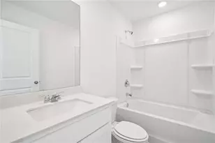 6696 Armonia Dr SW, Mableton, GA 30126 - Photo 24