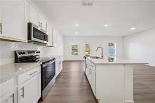 6696 Armonia Dr SW, Mableton, GA 30126 - Photo 10