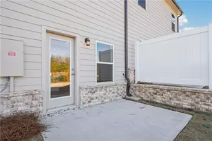 6696 Armonia Dr SW, Mableton, GA 30126 - Photo 54