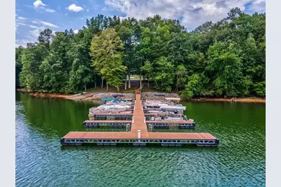 6305 Falcon Lane, Gainesville, GA 30506 - Photo 8