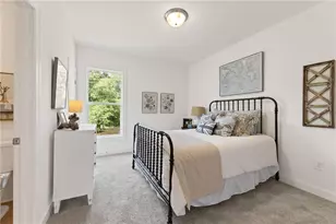 727 Crest Line Trl, Powder Springs, GA 30127 - Photo 32