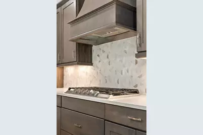 727 Crest Line Trail, Powder Springs, GA 30127 - Photo 30