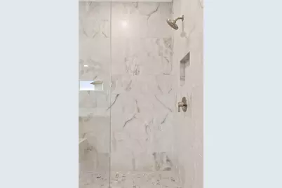 727 Crest Line Trail, Powder Springs, GA 30127 - Photo 32