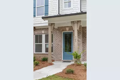 727 Crest Line Trail, Powder Springs, GA 30127 - Photo 50