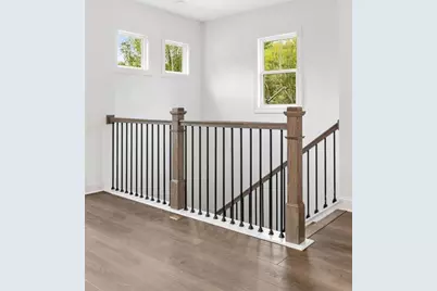 727 Crest Line Trail, Powder Springs, GA 30127 - Photo 56