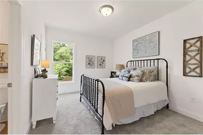 727 Crest Line Trail, Powder Springs, GA 30127 - Photo 14