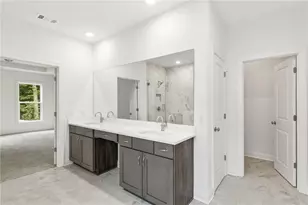 727 Crest Line Trl, Powder Springs, GA 30127 - Photo 16