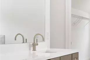 727 Crest Line Trl, Powder Springs, GA 30127 - Photo 28