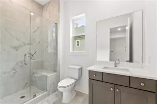 727 Crest Line Trl, Powder Springs, GA 30127 - Photo 12