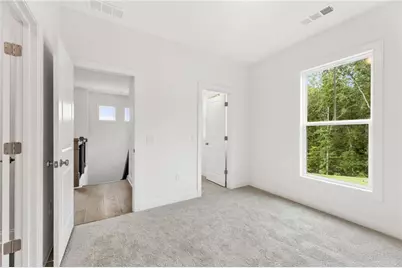 727 Crest Line Trail, Powder Springs, GA 30127 - Photo 46