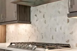 727 Crest Line Trl, Powder Springs, GA 30127 - Photo 24