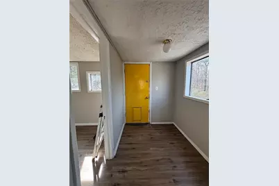 2125 River Road, Ellenwood, GA 30294 - Photo 18